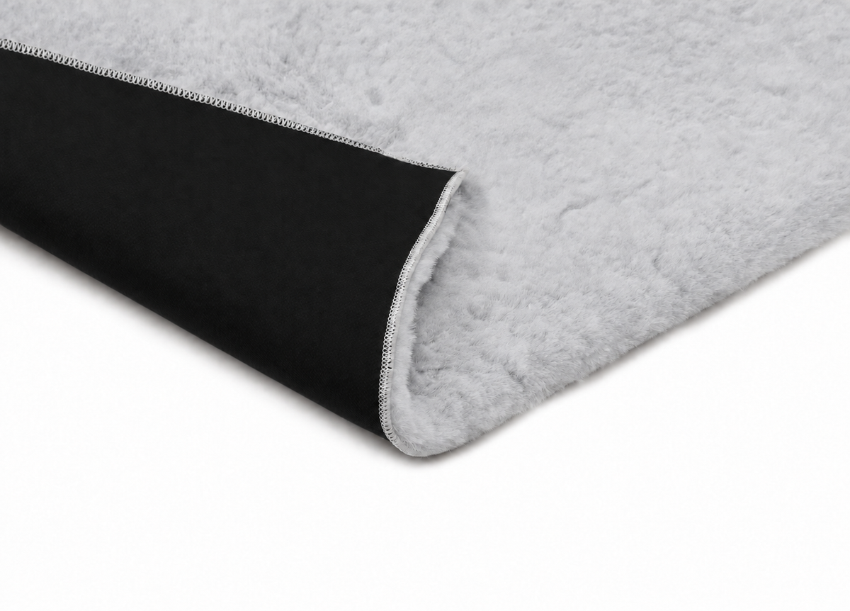 SANDVIK ryamatta i storm 140x200 cm