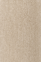 VILJA fem-sits L-soffa med vänstervänd schäslong i beige