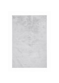 SANDVIK ryamatta i storm 140x200 cm