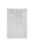 SANDVIK ryamatta i storm 140x200 cm