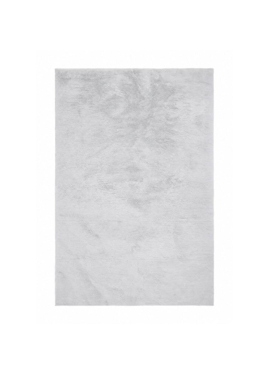 SANDVIK ryamatta i storm 140x200 cm