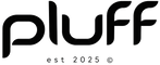 Pluff – Startsida
