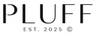 Pluff – Startsida